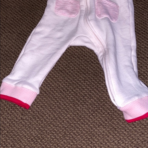 Bodysuit - Picture 4 of 8